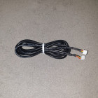 Кабель синхронного управления парогенератором