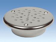 Массажная дюза 25-30 м3/ч