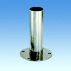 Анкер крепления для лестниц бассейна, толщ. 8 мм.