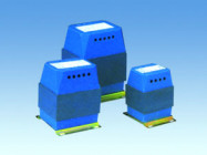 Трансформатор понижающий 300 Вт