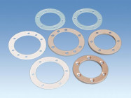 Монтажный комплект для закладной гидромассажных форсунок (под пленку)